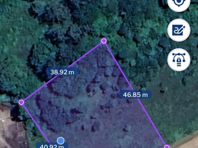 0 Bed Vacant Land in Ongoye, Empangeni Rural for Sale - Photo 10