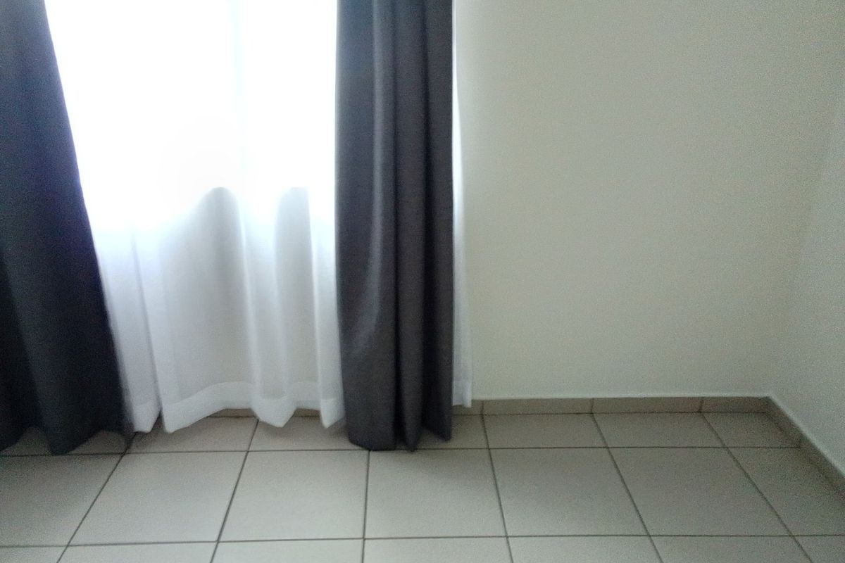 Beautiful 2-Bedroom Apartment for Rent - Photo 5