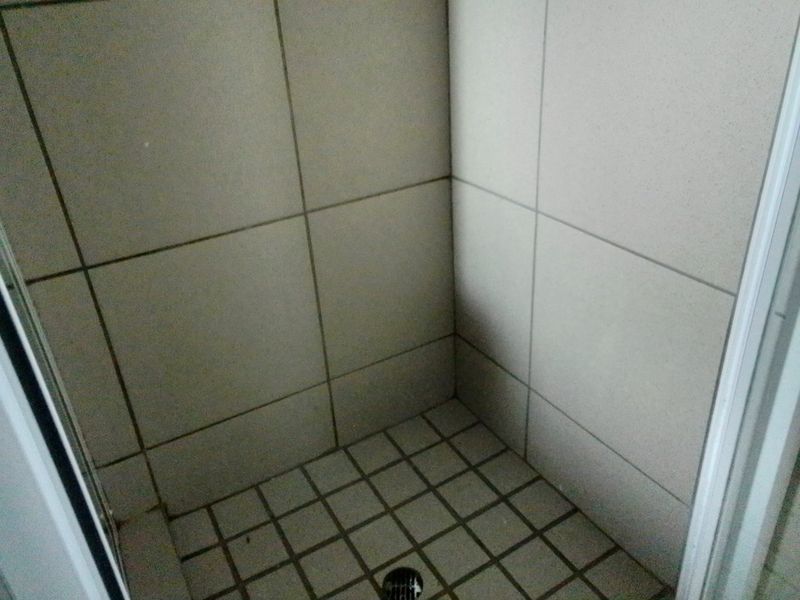 Beautiful 2-Bedroom Apartment for Rent - Photo 10