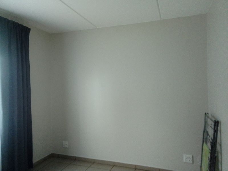 Beautiful 2-Bedroom Apartment for Rent - Photo 7