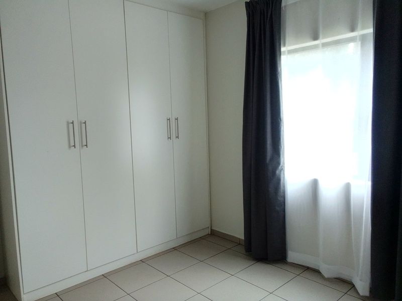 Beautiful 2-Bedroom Apartment for Rent - Photo 6
