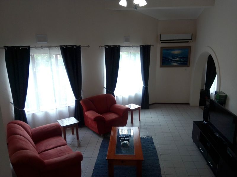 MUCH LOVED FAMILY HOME - Photo 5