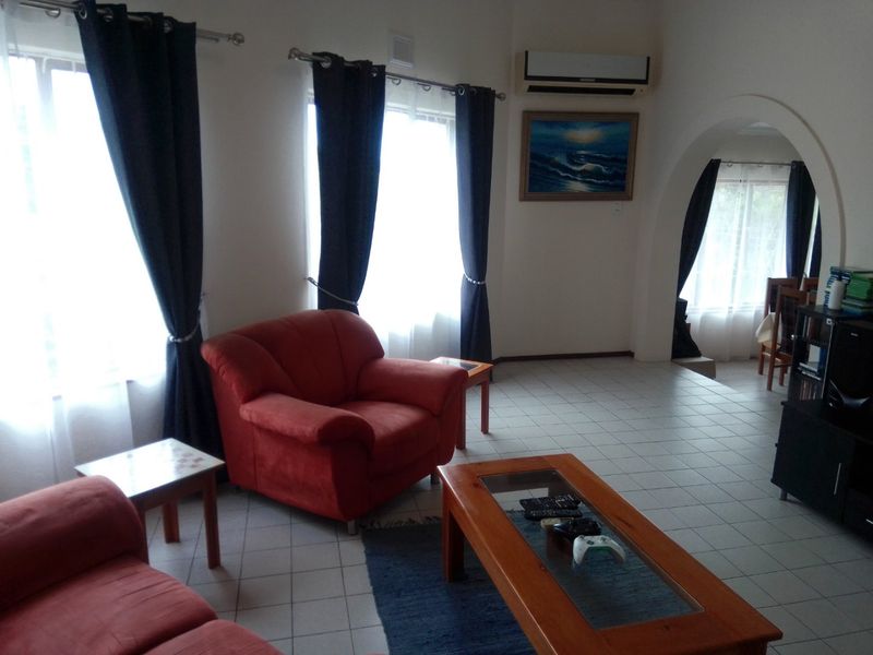 MUCH LOVED FAMILY HOME - Photo 6