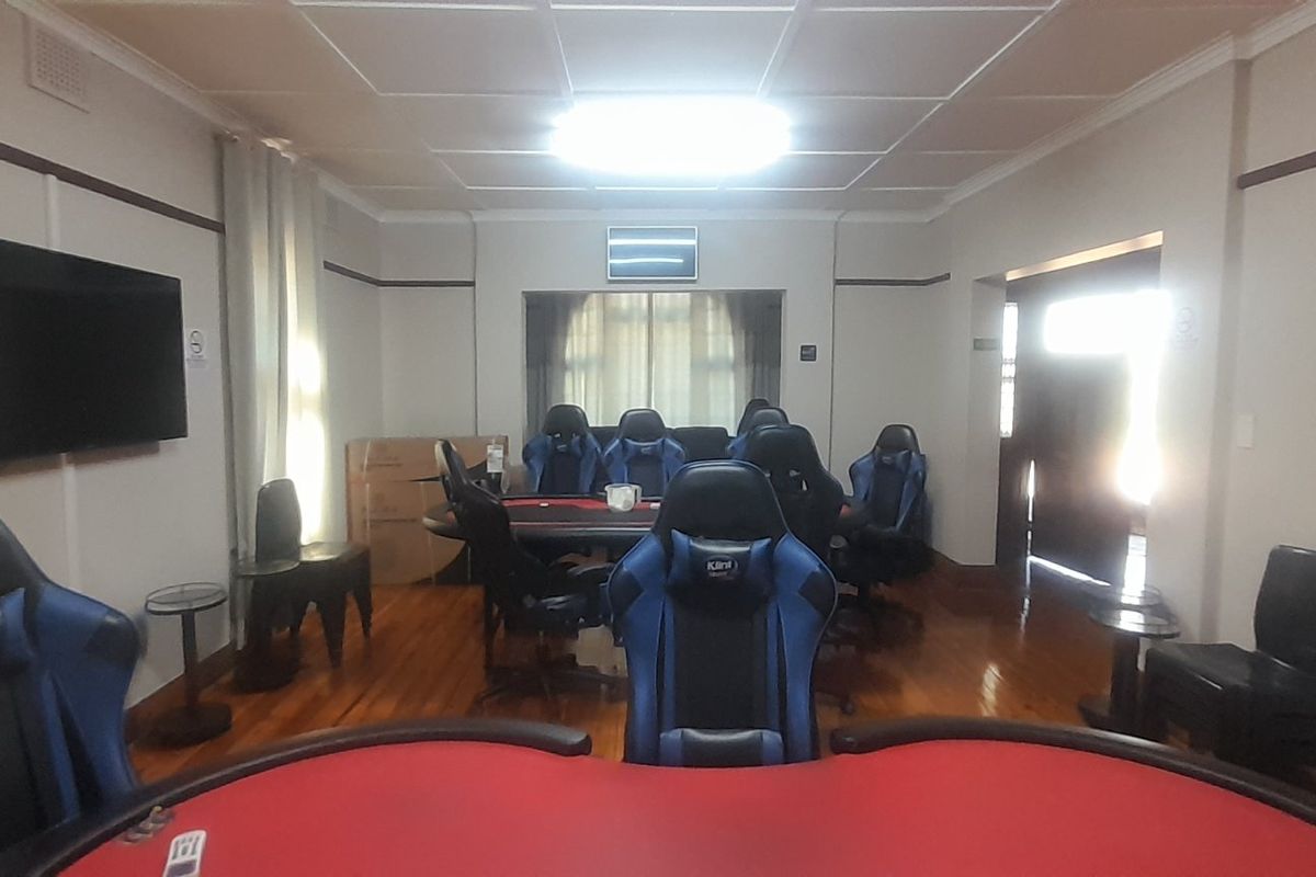 Business Premises. - Photo 3