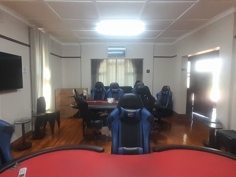 Business Premises. - Photo 3