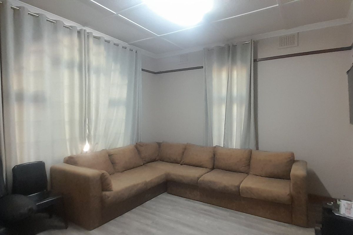 Business Premises. - Photo 4