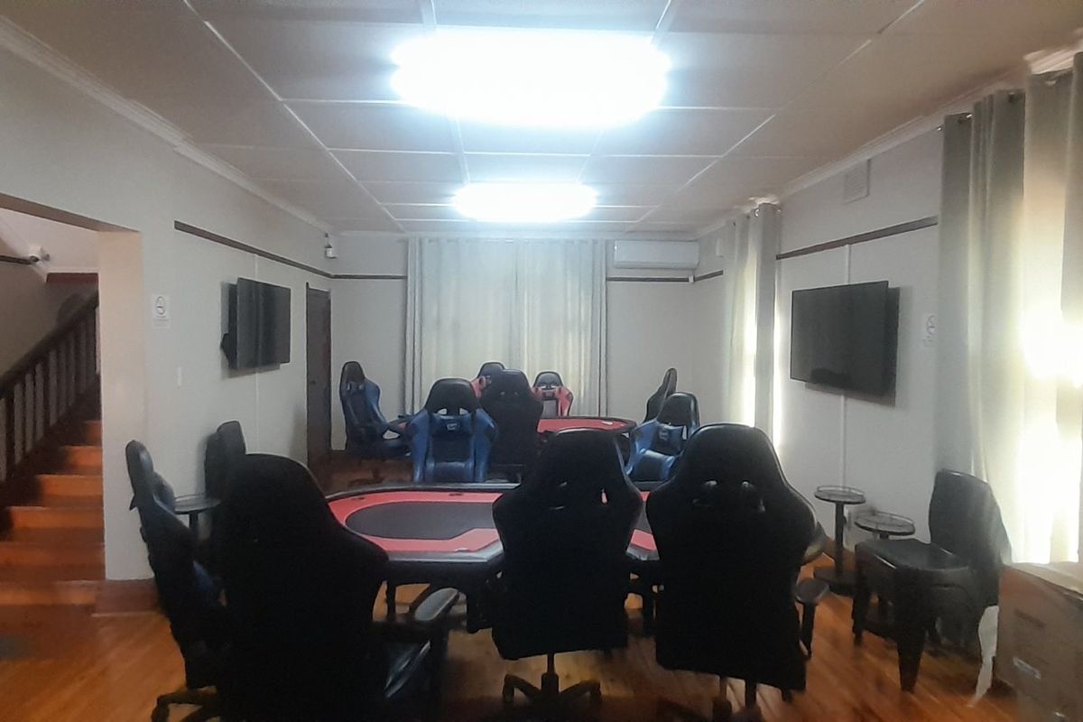 Business Premises. - Photo 2