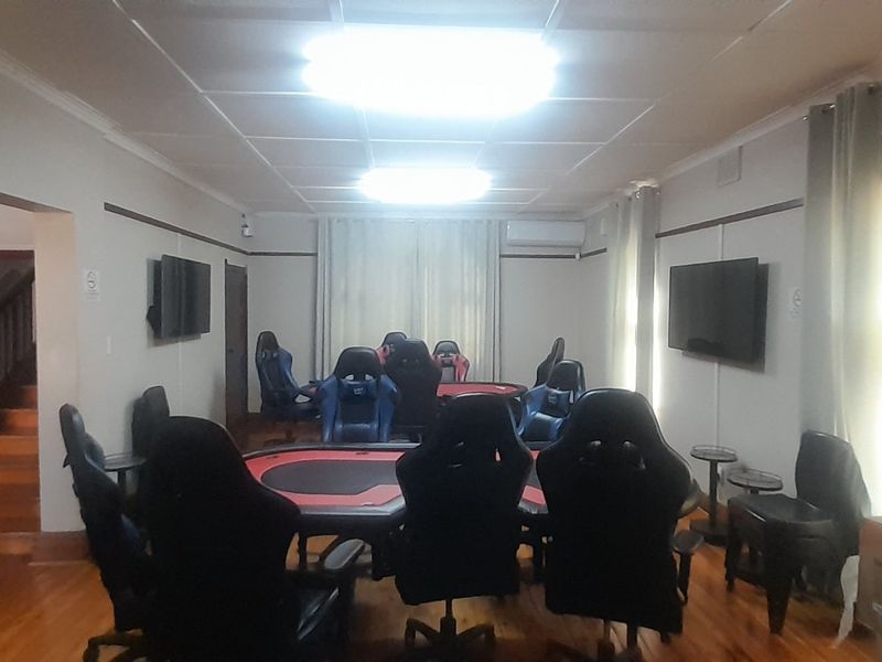 Business Premises. - Photo 2