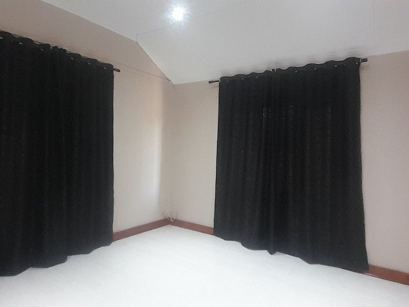 Business Premises. - Photo 8