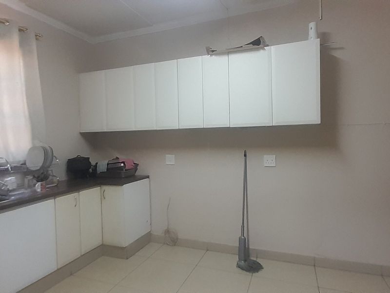 Business Premises. - Photo 7