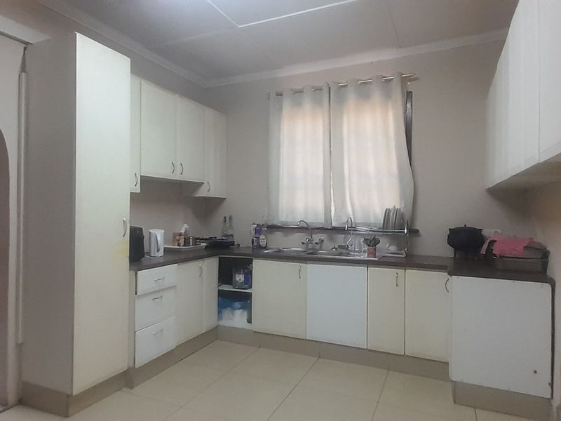 Business Premises. - Photo 6