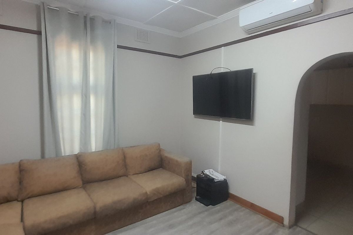 Business Premises. - Photo 5