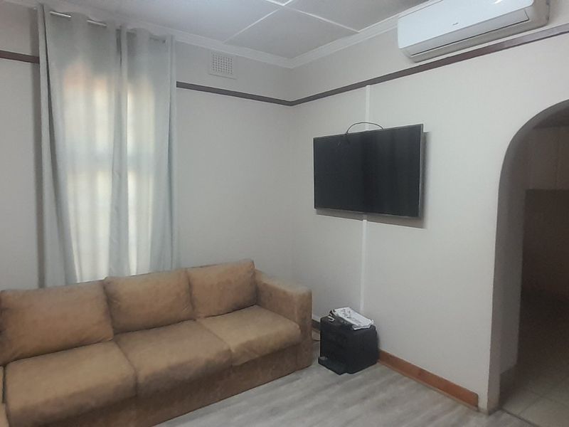 Business Premises. - Photo 5