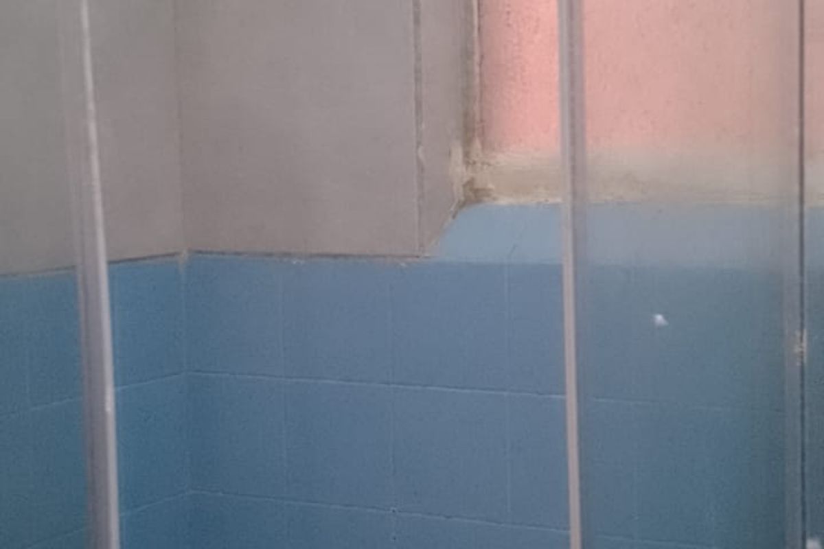 1 Bedroom, 1 Bathroom Apartment For Sale In Durban Central, Durban - Photo 3