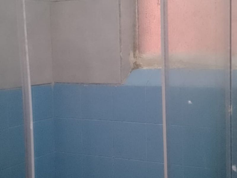 1 Bedroom, 1 Bathroom Apartment For Sale In Durban Central, Durban - Photo 3