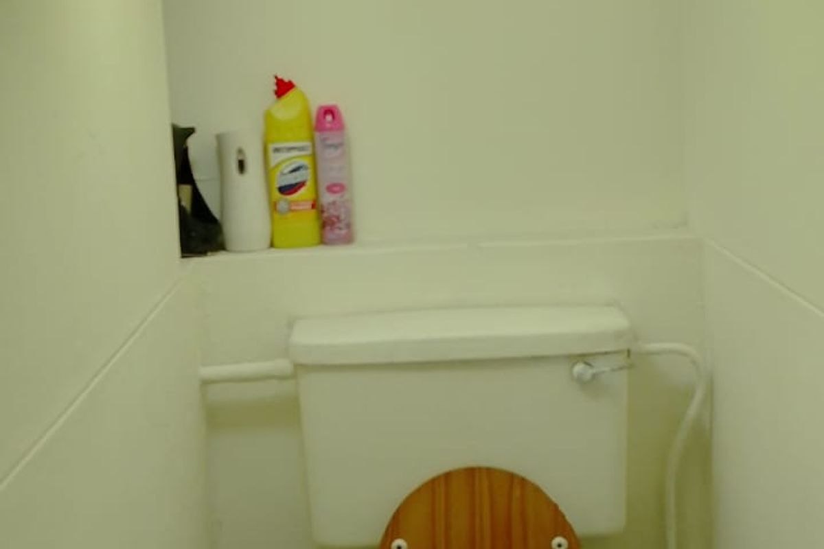 1 Bedroom, 1 Bathroom Apartment For Sale In Durban Central, Durban - Photo 2