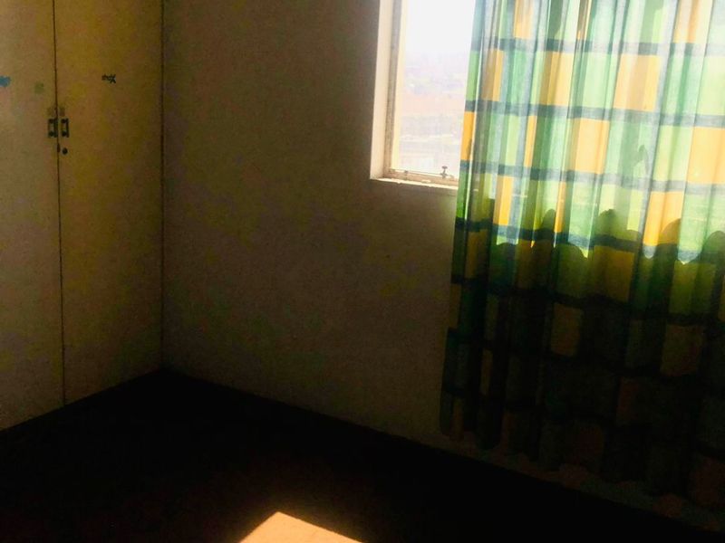 2.5 Bedrooms, 1 Bathroom Apartment For Sale In Durban Central, Durban - Photo 7