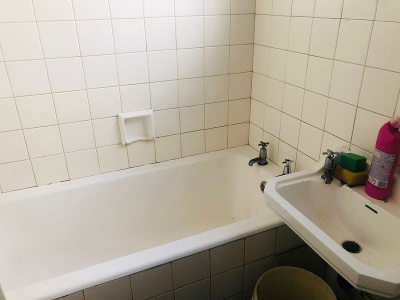 A Studio Apartment To Let In Durban Central, Durban - Photo 6