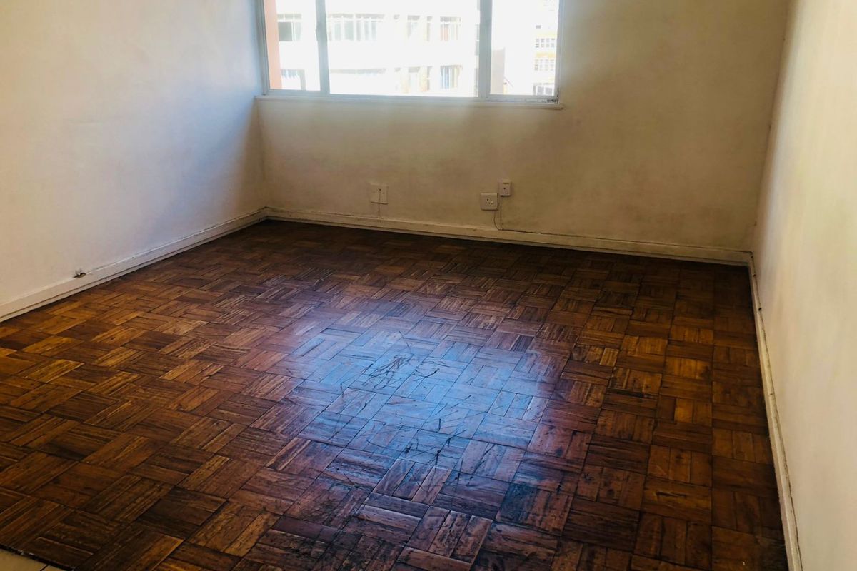 A Studio Apartment To Let In Durban Central, Durban - Photo 4