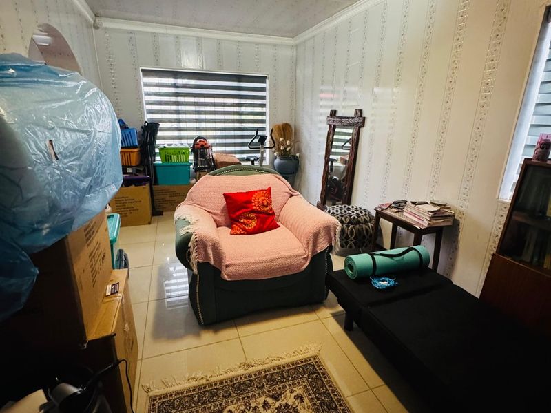 4 Bed House in Bhisho Central for Sale - Photo 7