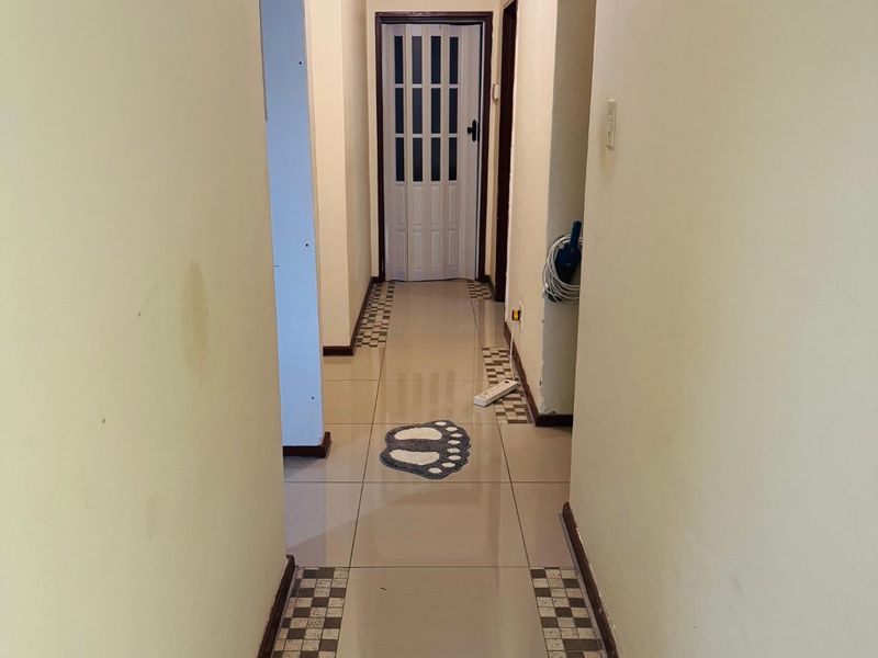 4 Bed House in Bhisho Central for Sale - Photo 6