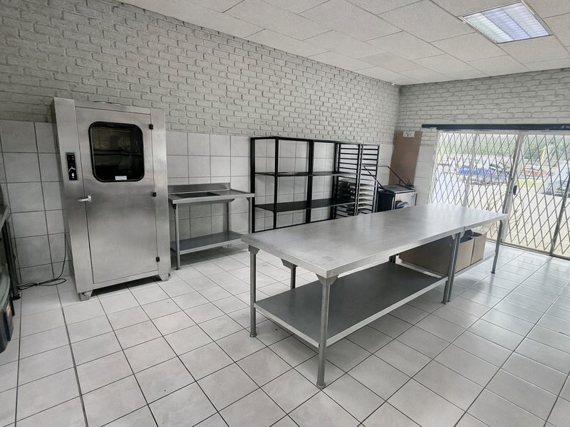 Prime Multi-Income Commercial Property with Established Retail & Residential Components - Photo 9