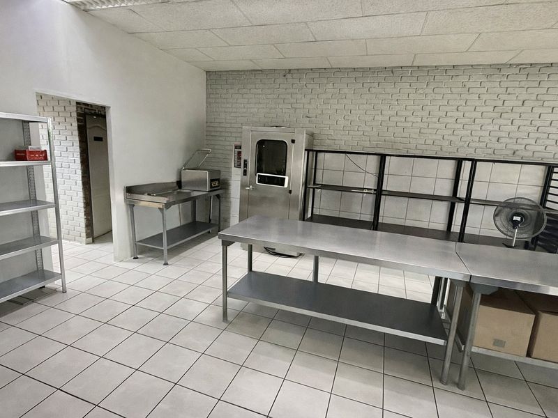 Prime Multi-Income Commercial Property with Established Retail & Residential Components - Photo 8