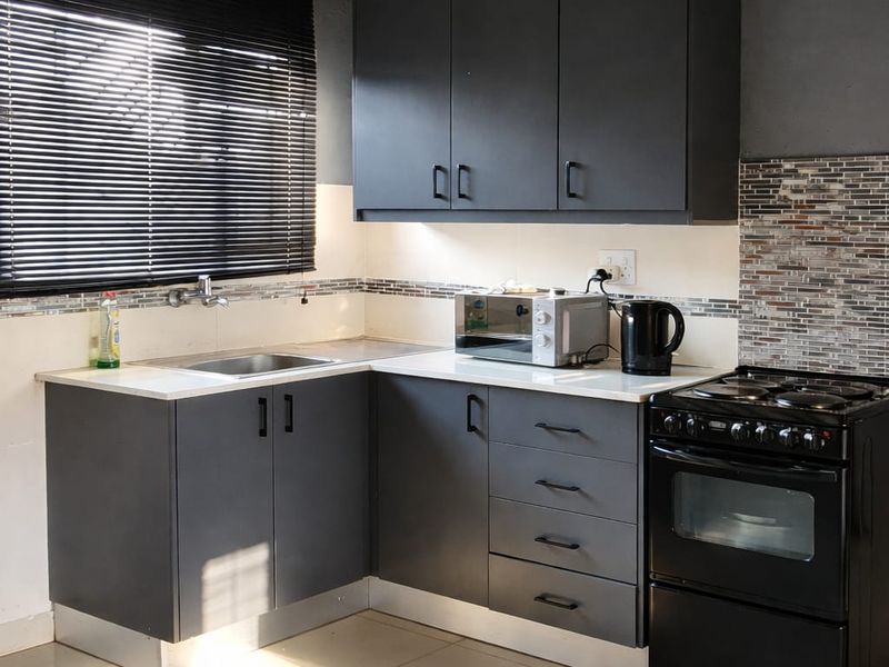 Two bedroom house for sale at Ebony Park - Photo 8