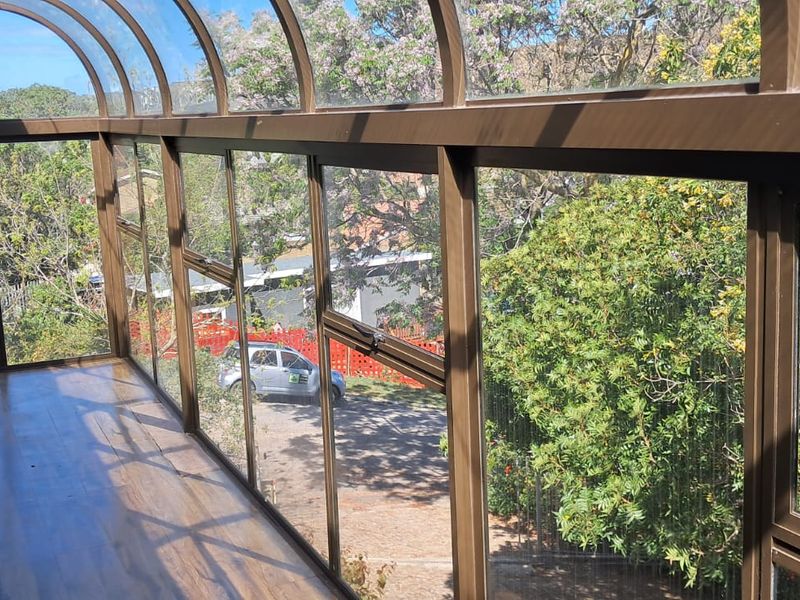 Spacious Family Home with Character and Endless Potential in Sedgefield - Photo 3