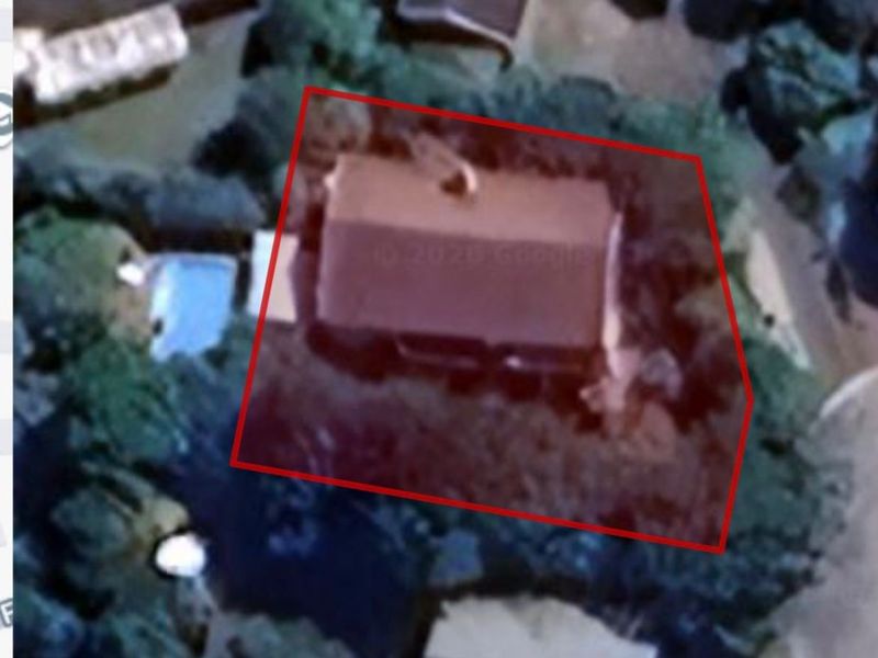 Spacious Family Home with Character and Endless Potential in Sedgefield - Photo 2