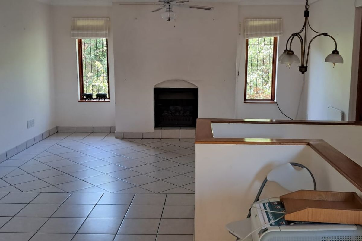 Spacious Family Home with Character and Endless Potential in Sedgefield - Photo 4