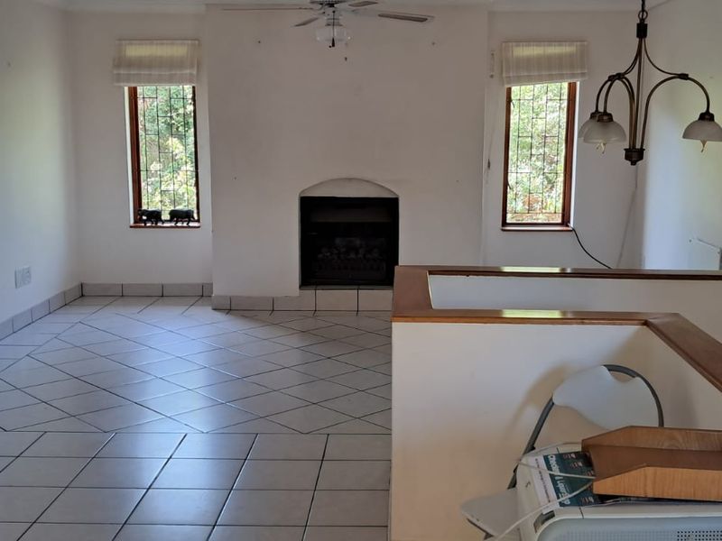 Spacious Family Home with Character and Endless Potential in Sedgefield - Photo 4