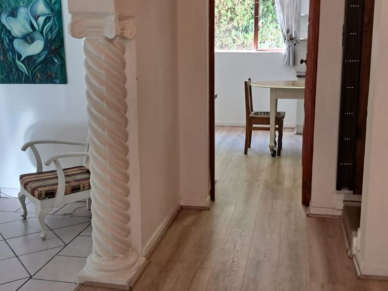 Spacious Family Home with Character and Endless Potential in Sedgefield - Photo 9