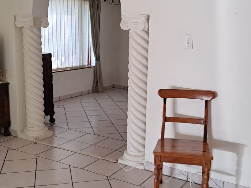 Spacious Family Home with Character and Endless Potential in Sedgefield - Photo 8