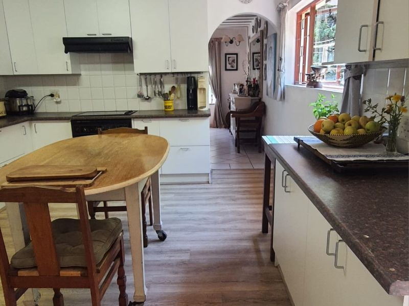 Spacious Family Home with Character and Endless Potential in Sedgefield - Photo 7