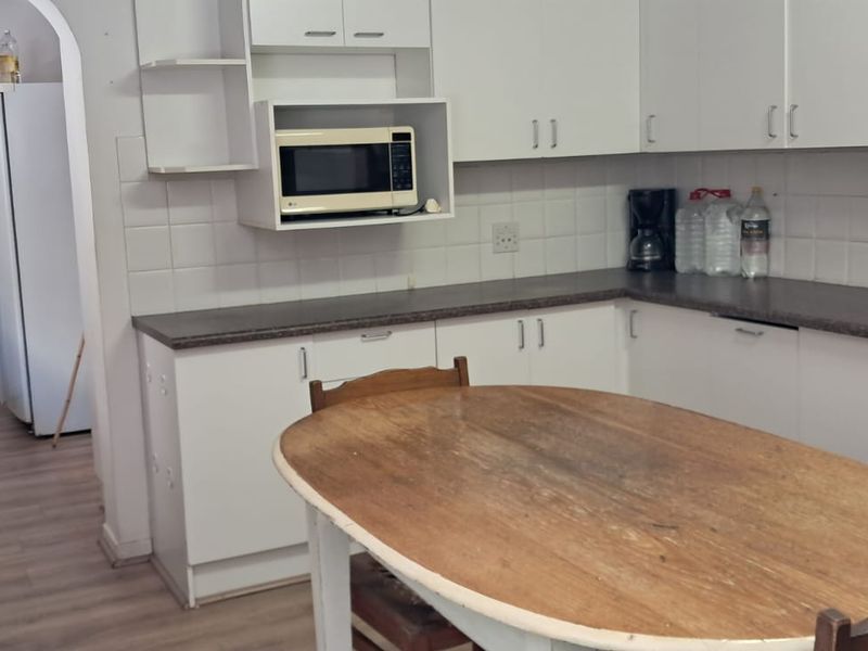 Spacious Family Home with Character and Endless Potential in Sedgefield - Photo 5