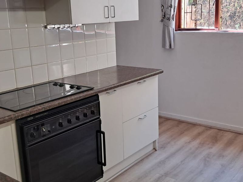 Spacious Family Home with Character and Endless Potential in Sedgefield - Photo 6