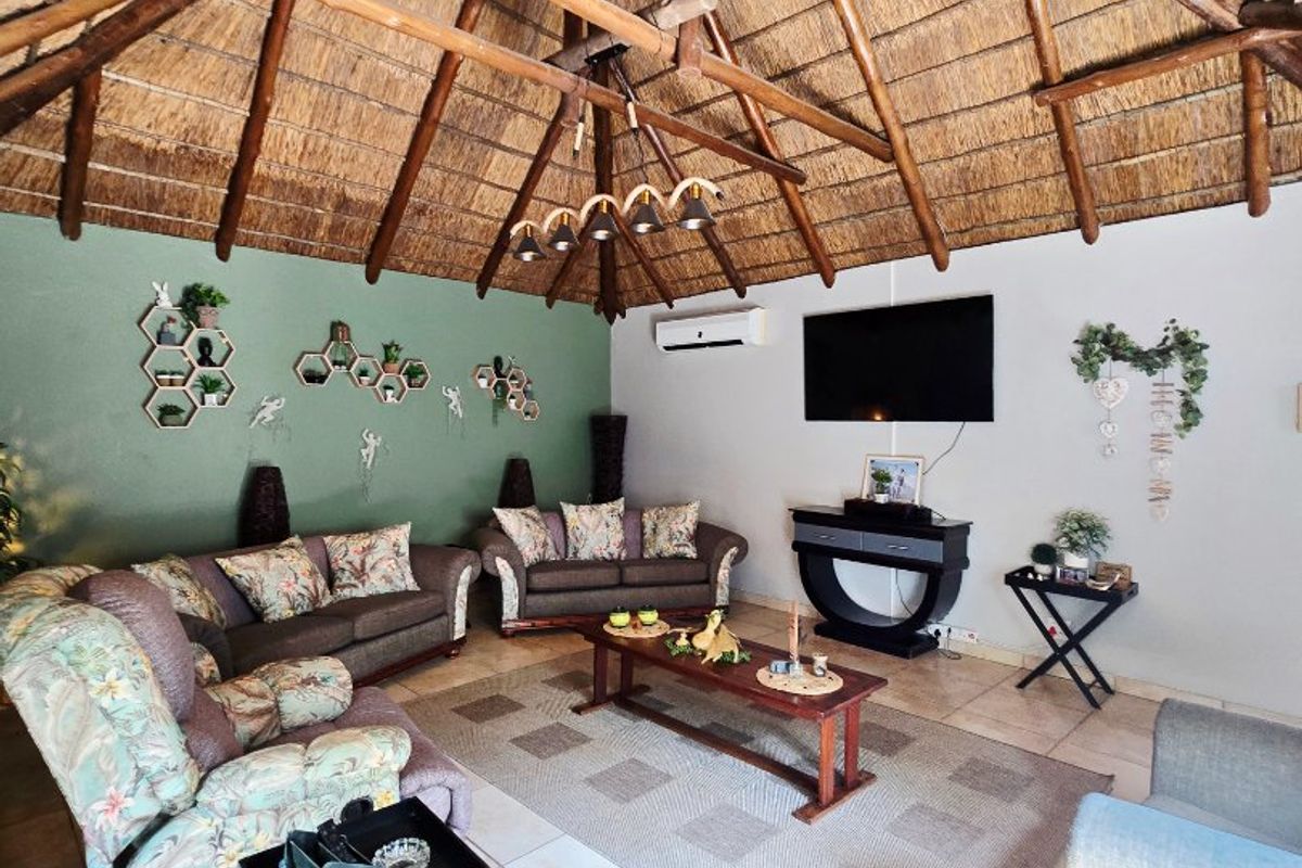 A Place Where Dreams and Nature Meet - Photo 5