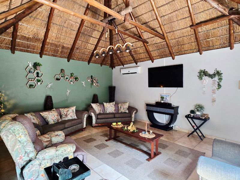 A Place Where Dreams and Nature Meet - Photo 5