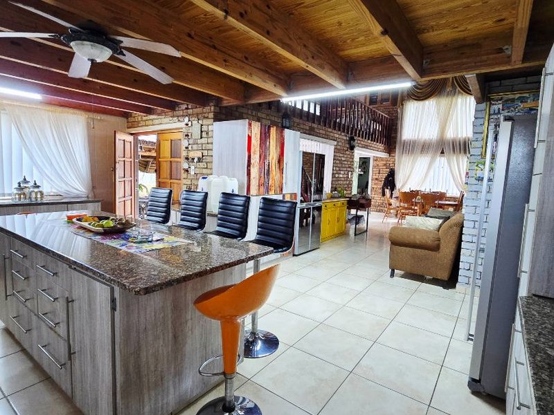 A Place Where Dreams and Nature Meet - Photo 10