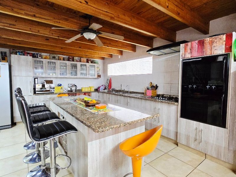 A Place Where Dreams and Nature Meet - Photo 9