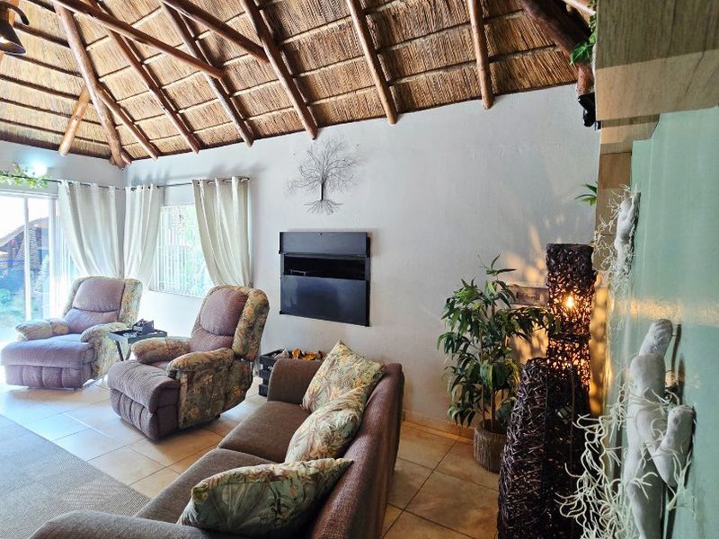 A Place Where Dreams and Nature Meet - Photo 8