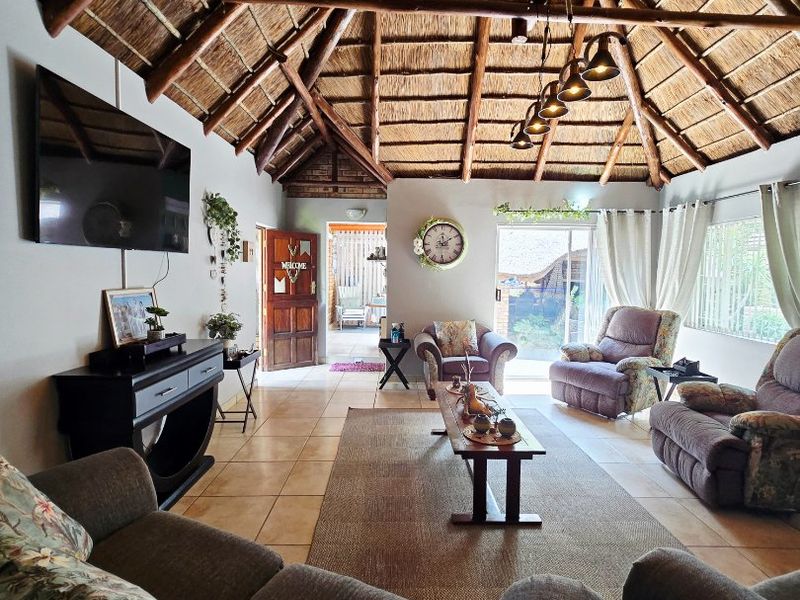 A Place Where Dreams and Nature Meet - Photo 7