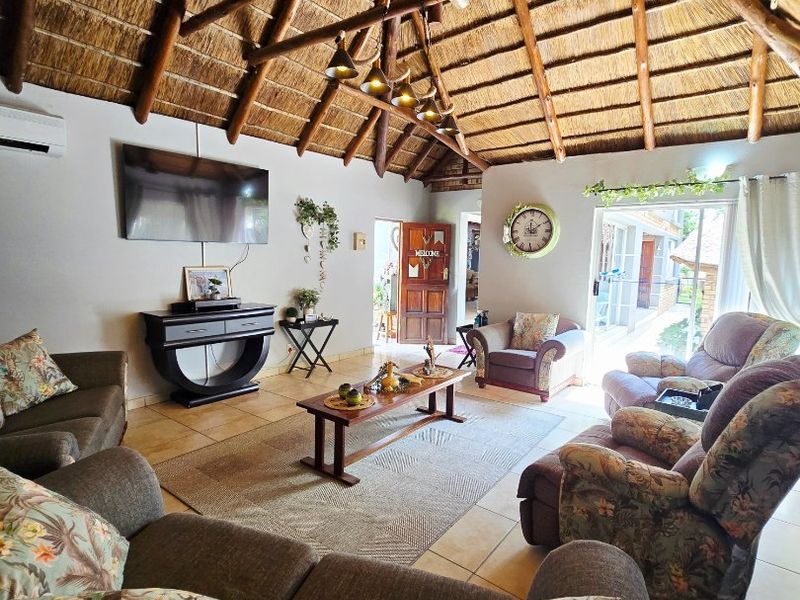 A Place Where Dreams and Nature Meet - Photo 6