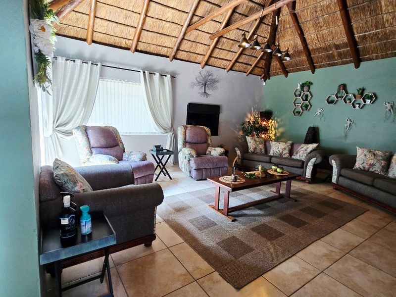 A Place Where Dreams and Nature Meet - Photo 4