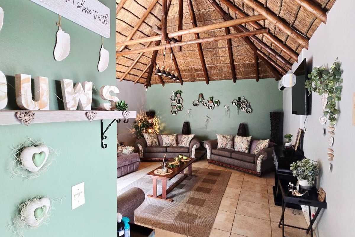 A Place Where Dreams and Nature Meet - Photo 2