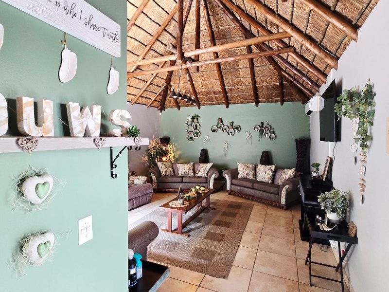 A Place Where Dreams and Nature Meet - Photo 2