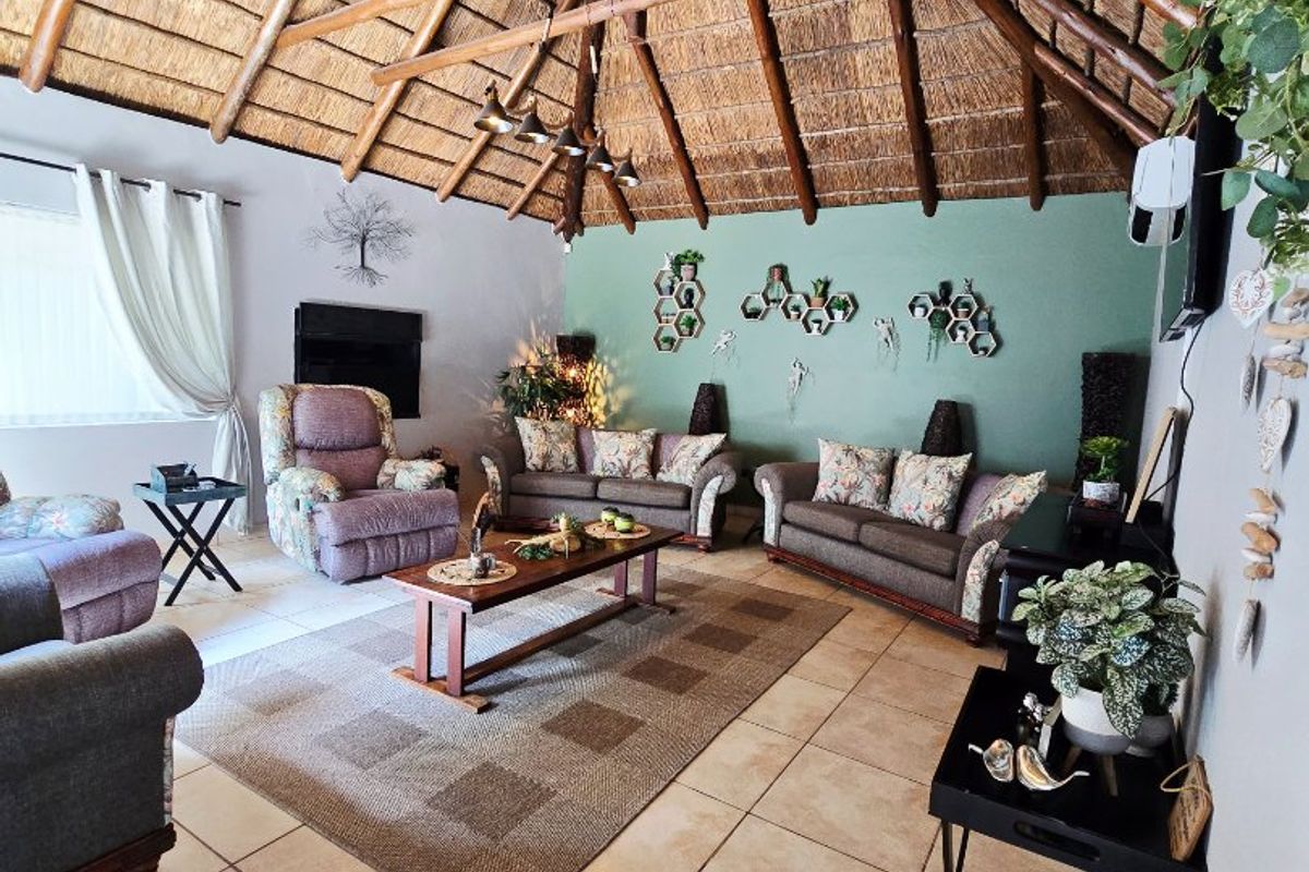 A Place Where Dreams and Nature Meet - Photo 3