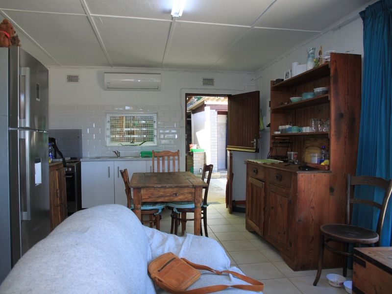Charming 2-Bedroom Home with Ocean Views in Seavale, Eastern Cape PRICE REDUCED - Photo 7