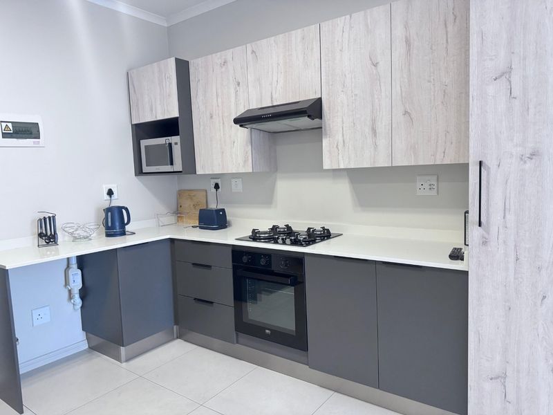 93 On New, Midrand is a perfect example of where modern living meets smart property positioning - Photo 5